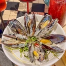 木马小酒馆Bar·Lounge - 杭州市旅游 缩略图 8