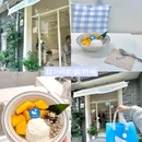 万家丽国际购物广场 - 长沙市旅游 缩略图 9