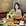 上海市·山喔喔·云贵川Bistro(徐汇万科店)