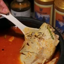 山喔喔·云贵川Bistro(徐汇万科店) - 上海市旅游 缩略图 2