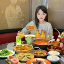 山喔喔·云贵川Bistro(徐汇万科店) - 上海市旅游 缩略图 1