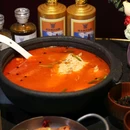 山喔喔·云贵川Bistro(徐汇万科店) - 上海市旅游 缩略图 6