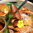 山喔喔·云贵川Bistro(徐汇万科店) - 上海市旅游 缩略图 8