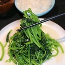 山喔喔·云贵川Bistro(徐汇万科店) - 上海市旅游 缩略图 9