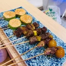 长沙北辰三角洲大悦城 - 长沙市旅游 缩略图 3