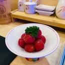长沙北辰三角洲大悦城 - 长沙市旅游 缩略图 5