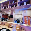 长沙北辰三角洲大悦城 - 长沙市旅游 缩略图 7