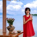 海舌公园 - 大理白族自治州旅游 缩略图 2