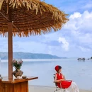 海舌公园 - 大理白族自治州旅游 缩略图 1