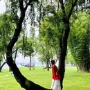 海舌公园 - 大理白族自治州旅游 缩略图 8