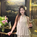 闻炉·洋房海鲜火锅(西湖南山路店) - 杭州市旅游 缩略图 2