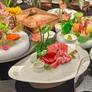 闻炉·洋房海鲜火锅(西湖南山路店) - 杭州市旅游 缩略图 7