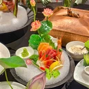 闻炉·洋房海鲜火锅(西湖南山路店) - 杭州市旅游 缩略图 6