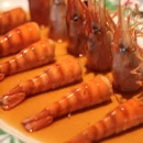 食川非川·现代川味(静安嘉里中心店) - 上海市旅游 缩略图 2