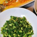 食川非川·现代川味(静安嘉里中心店) - 上海市旅游 缩略图 8