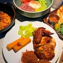 绿地中央广场A2办公楼 - 南昌市旅游 缩略图 1