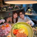 绿地中央广场A2办公楼 - 南昌市旅游 缩略图 6