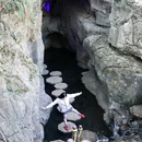 白云洞南路 - 武汉市旅游 缩略图 4