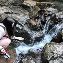 白云洞南路 - 武汉市旅游 缩略图 6