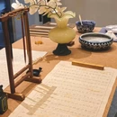 小寨·原力场 - 西安市旅游 缩略图 3