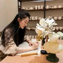 小寨·原力场 - 西安市旅游 缩略图 4
