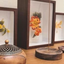 小寨·原力场 - 西安市旅游 缩略图 2
