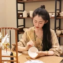 小寨·原力场 - 西安市旅游 缩略图 8