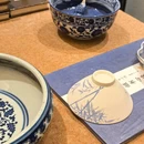 小寨·原力场 - 西安市旅游 缩略图 6