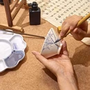小寨·原力场 - 西安市旅游 缩略图 7