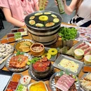 平和堂百货(五一广场店) - 长沙市旅游 缩略图 5