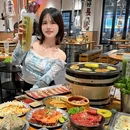 平和堂百货(五一广场店) - 长沙市旅游 缩略图 7