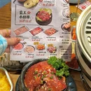 平和堂百货(五一广场店) - 长沙市旅游 缩略图 6