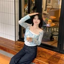 平和堂百货(五一广场店) - 长沙市旅游 缩略图 9