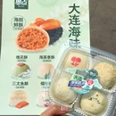 恩点花式饽饽 - 大连市旅游 缩略图 4