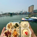 恩点花式饽饽 - 大连市旅游 缩略图 1