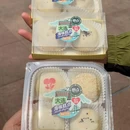 恩点花式饽饽 - 大连市旅游 缩略图 7