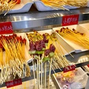 襄水街 - 襄阳市旅游 缩略图 8