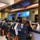 荟辰酒店(长沙洋湖湿地地铁站宜家荟聚店) - 长沙市旅游 缩略图 2