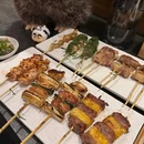 荟辰酒店(长沙洋湖湿地地铁站宜家荟聚店) - 长沙市旅游 缩略图 4