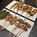 荟辰酒店(长沙洋湖湿地地铁站宜家荟聚店) - 长沙市旅游 缩略图 3