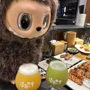 荟辰酒店(长沙洋湖湿地地铁站宜家荟聚店) - 长沙市旅游 缩略图 7