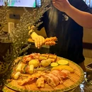 荟辰酒店(长沙洋湖湿地地铁站宜家荟聚店) - 长沙市旅游 缩略图 8
