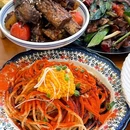 西安大融城(经开店) - 西安市旅游 缩略图 5