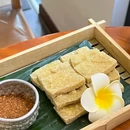 西安大融城(经开店) - 西安市旅游 缩略图 1