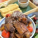 西安大融城(经开店) - 西安市旅游 缩略图 2