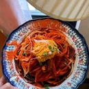 西安大融城(经开店) - 西安市旅游 缩略图 7