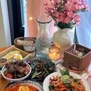 西安大融城(经开店) - 西安市旅游 缩略图 9