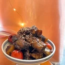 西安大融城(经开店) - 西安市旅游 缩略图 8