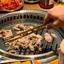 西安万象天地 - 西安市旅游 缩略图 3