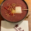 西安万象天地 - 西安市旅游 缩略图 9
